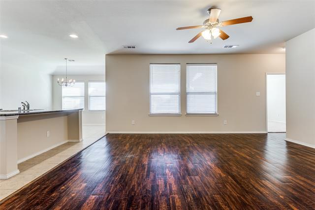Building Photo - 509 Highland Fairway Ln