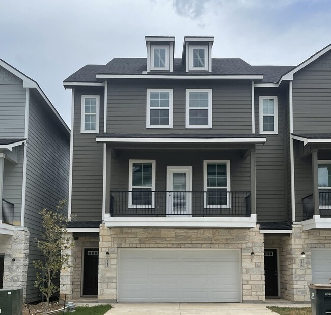 Building Photo - 21394 Milsa Dr