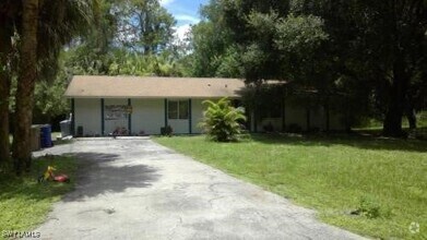 Building Photo - 2307 Monroe Ave