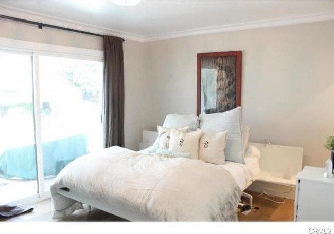 Foto del edificio - 1165 Skyline Dr