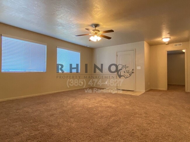 Building Photo - 6941 Village River Ln