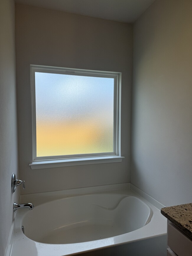 Foto del edificio - 837 Cason Cir