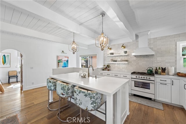 Building Photo - 31577 Santa Rosa Dr