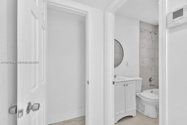 Foto del edificio - 3025 NW 8th Ave