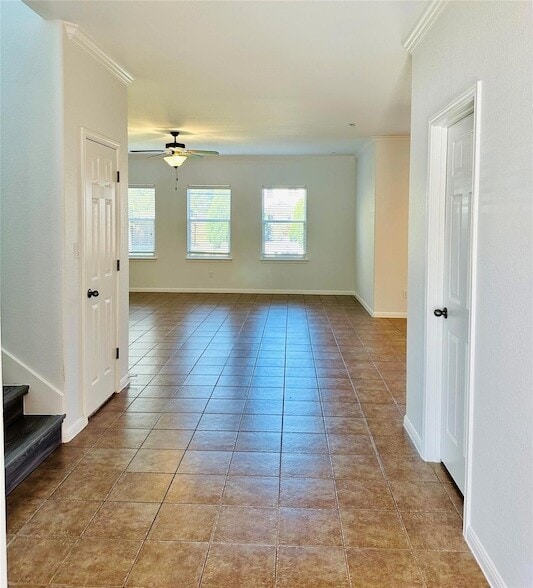Foto del edificio - 2800 Canyon Valley Run