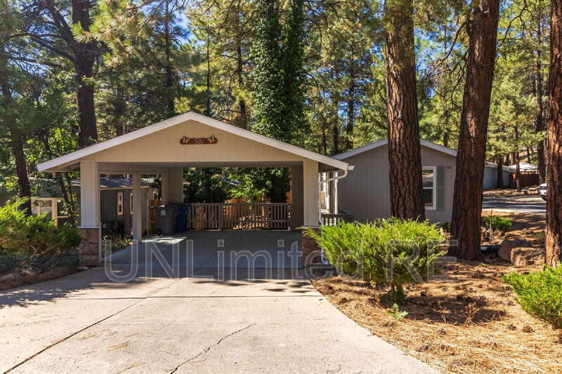 Foto principal - 2401 W Rte 66