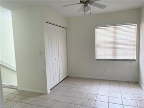 Foto del edificio - 5030 Cedar Springs Dr