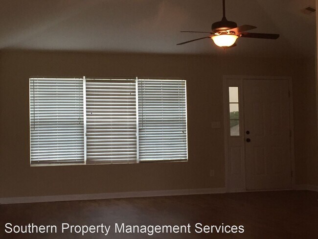 Foto del edificio - 3 br, 2 bath House - 204 North Bridgeport Dr
