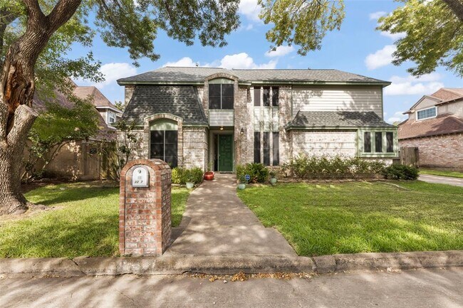 Building Photo - 3307 Ashton Park Dr