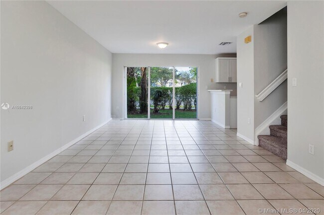 Building Photo - 2281 NW 171st Terrace
