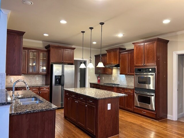 Building Photo - 343 Ashleigh Walk Pky