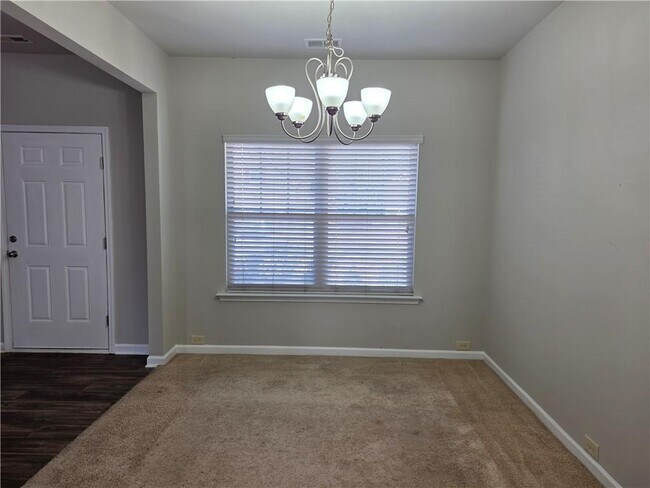 Foto del edificio - 46 Mercer Ln