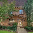 Foto principal - Cozy 3 Bed 2 Bath Available Fall 2025!