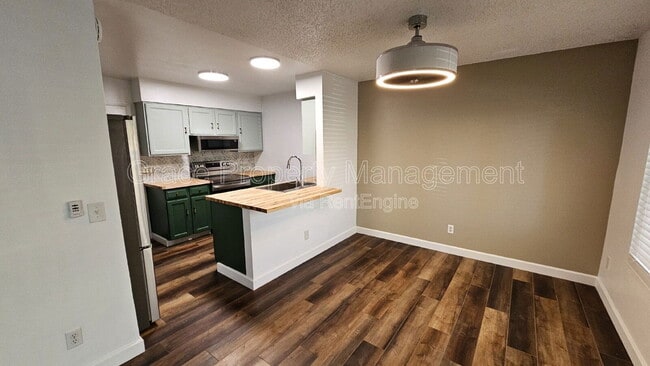 Photo - 2044 W 101st Ave Townhome