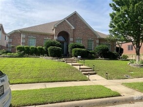 Building Photo - 9506 Windy Hollow Dr