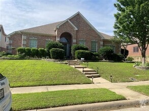 Building Photo - 9506 Windy Hollow Dr