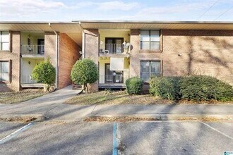 Building Photo - 3309 Chase Ln