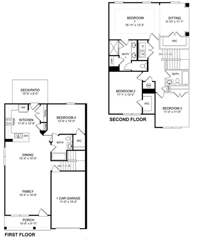 Building Photo - 273 Hazel Ln