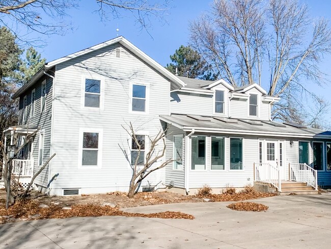 Foto del edificio - 2760 Newport Rd NE
