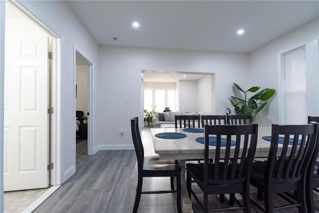 Foto del edificio - 49 Hollis St