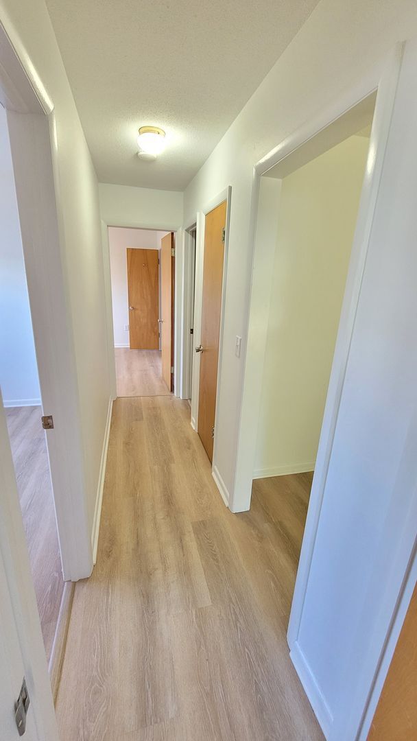 Foto del edificio - Beautiful Corner Lot Rental-Large 4 Bedroo...