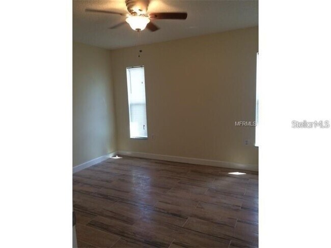 Foto del edificio - 8151 Saybrook Dr