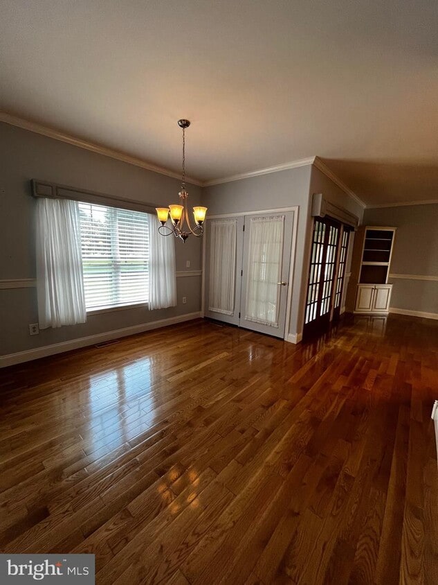 113 Barksdale Ct Unit 1402B, Milford, DE 19963 Room for Rent in