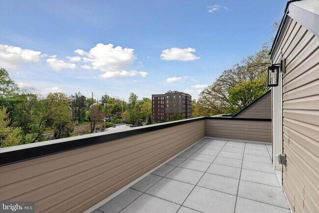 Foto del edificio - 367 W Hortter St