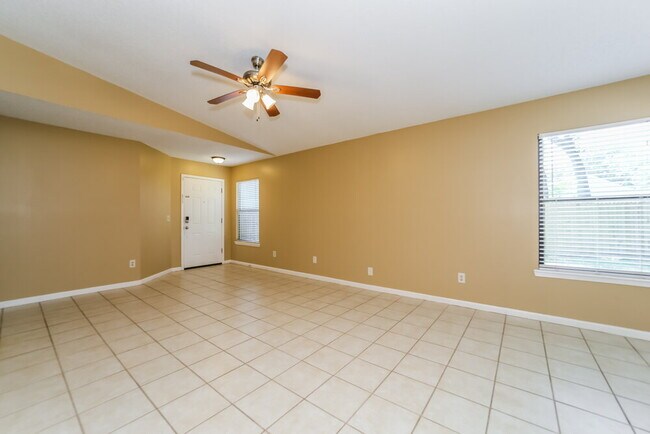Foto del edificio - 2244 Aspen Ridge Ct