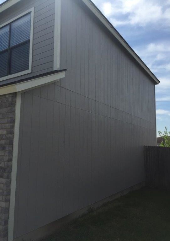 Building Photo - WAIVE YOUR APPLICATION FEE(S)