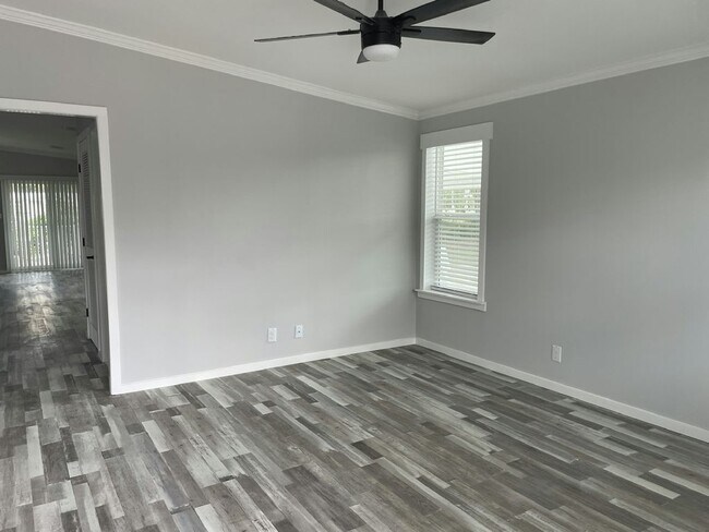 Foto del edificio - 747 Arbor Estates Way
