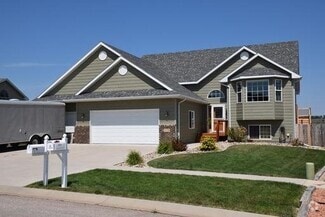 Building Photo - 10218 Ventura Ln