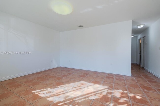 Photo - 28147 SW 142nd Ct Townhome