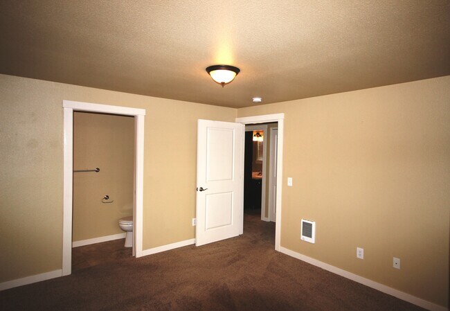 Interior Photo - 181-Church Street Apartments