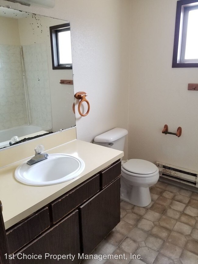 Foto del edificio - 908 N 4th St