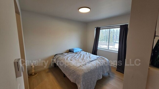 Building Photo - 1221 Commonwealth Ave