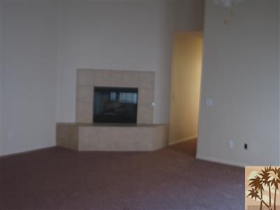 Foto del edificio - 66444 Desert View Ave