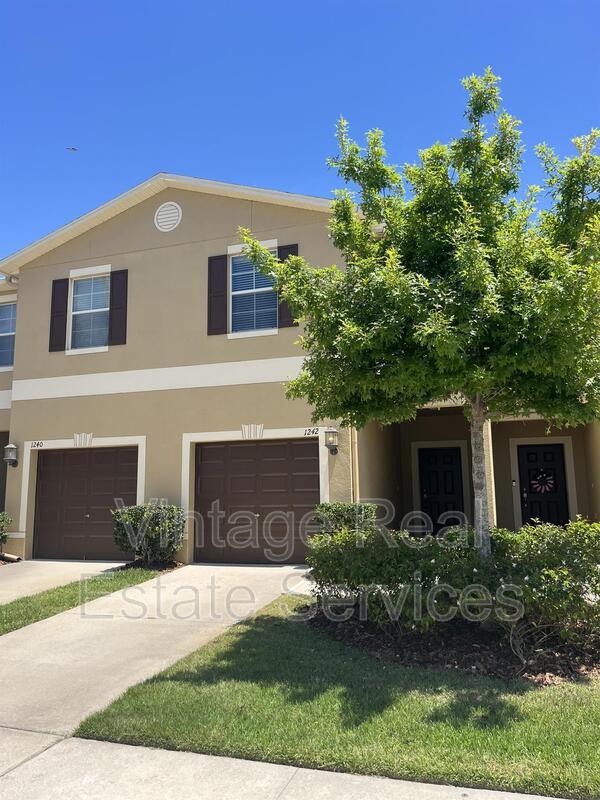 Photo - 1242 Acadia Harbor Pl