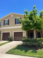 Building Photo - 1242 Acadia Harbor Pl