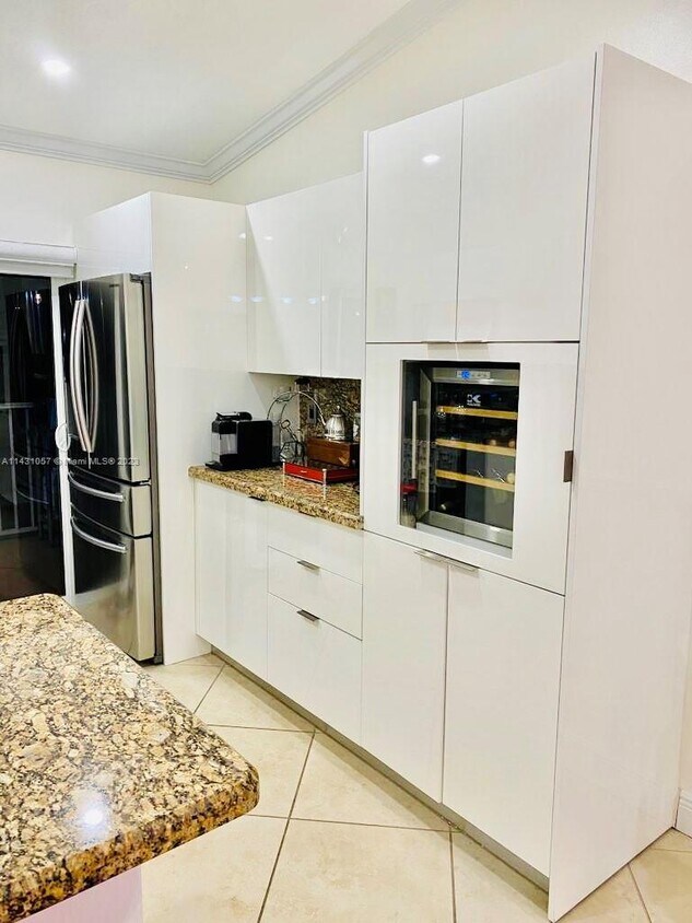 Foto principal - 7845 W 36th Ave