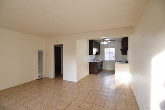 Foto del edificio - 7350 Florence Ave