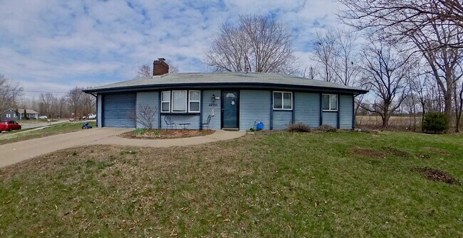 Foto del edificio - 2200 Blueberry Dr