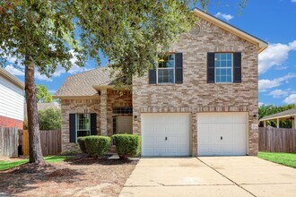 Building Photo - 6834 Silver Shores Ln