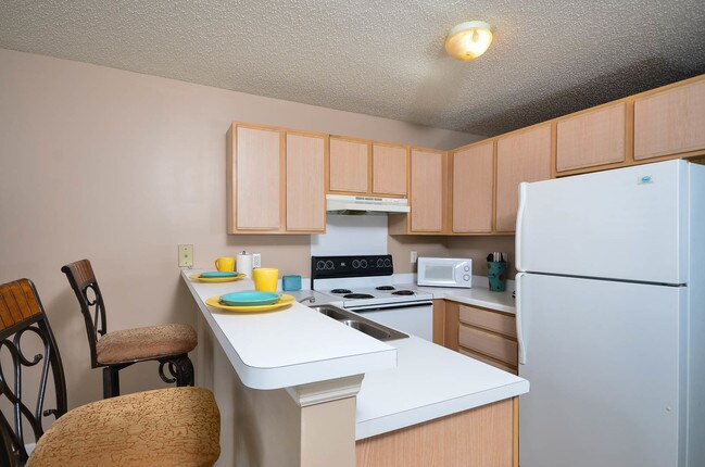 Foto del edificio - 3150 Roberson Rd
