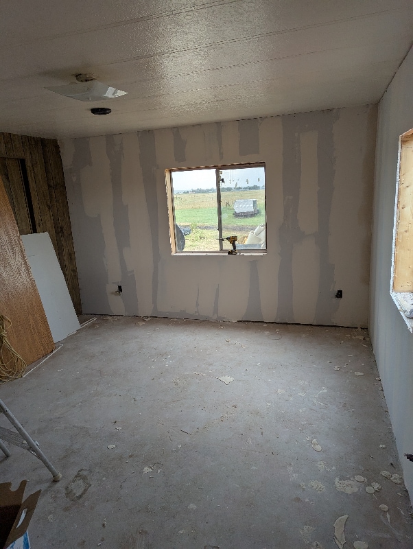Building Photo - 24065 Silver Bonnett Point