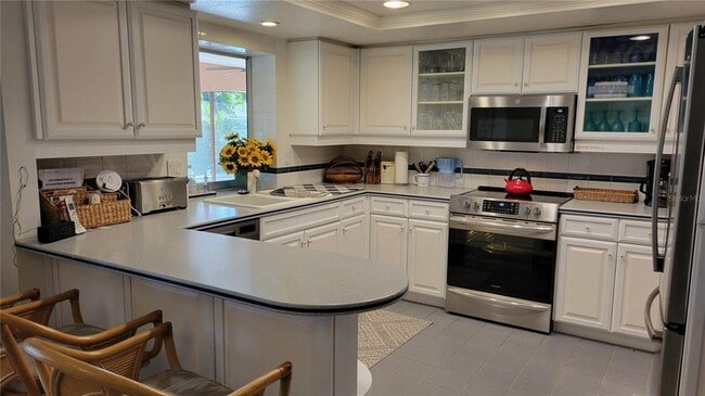 Building Photo - 638 S Owl Dr