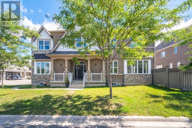 Building Photo - 65 Novan Cres