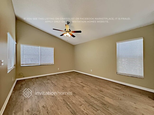 Foto del edificio - 12864 Maribou Cir