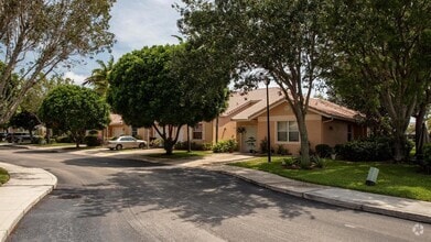 Building Photo - 219 Coral Trace Ln