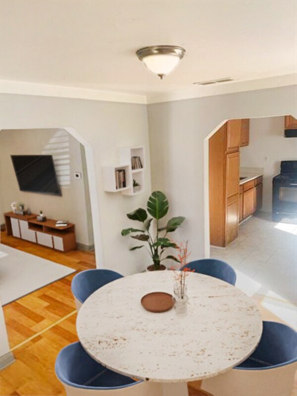 Foto del edificio - 24528 Grove Ave
